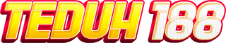 Teduh188